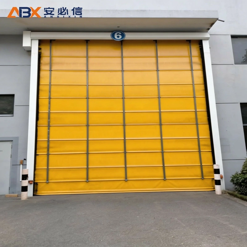 崇左登车桥